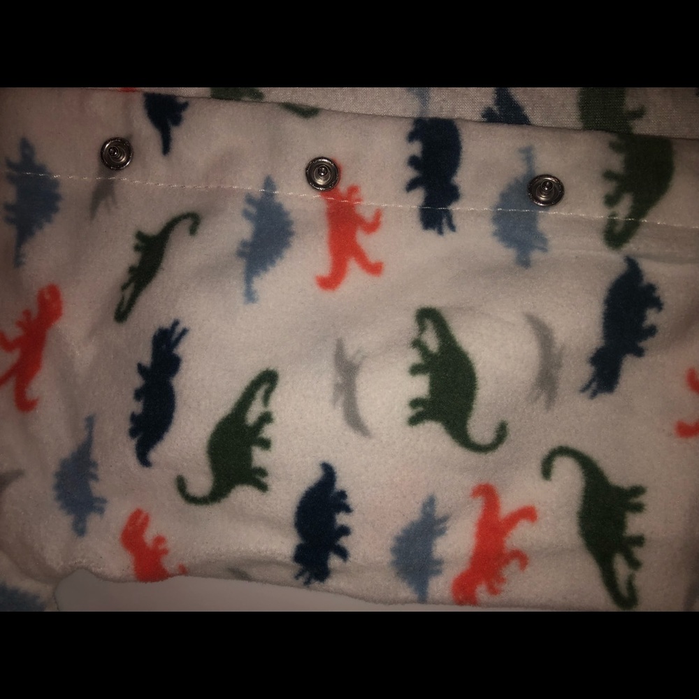 PJs - Picture 5 of 6